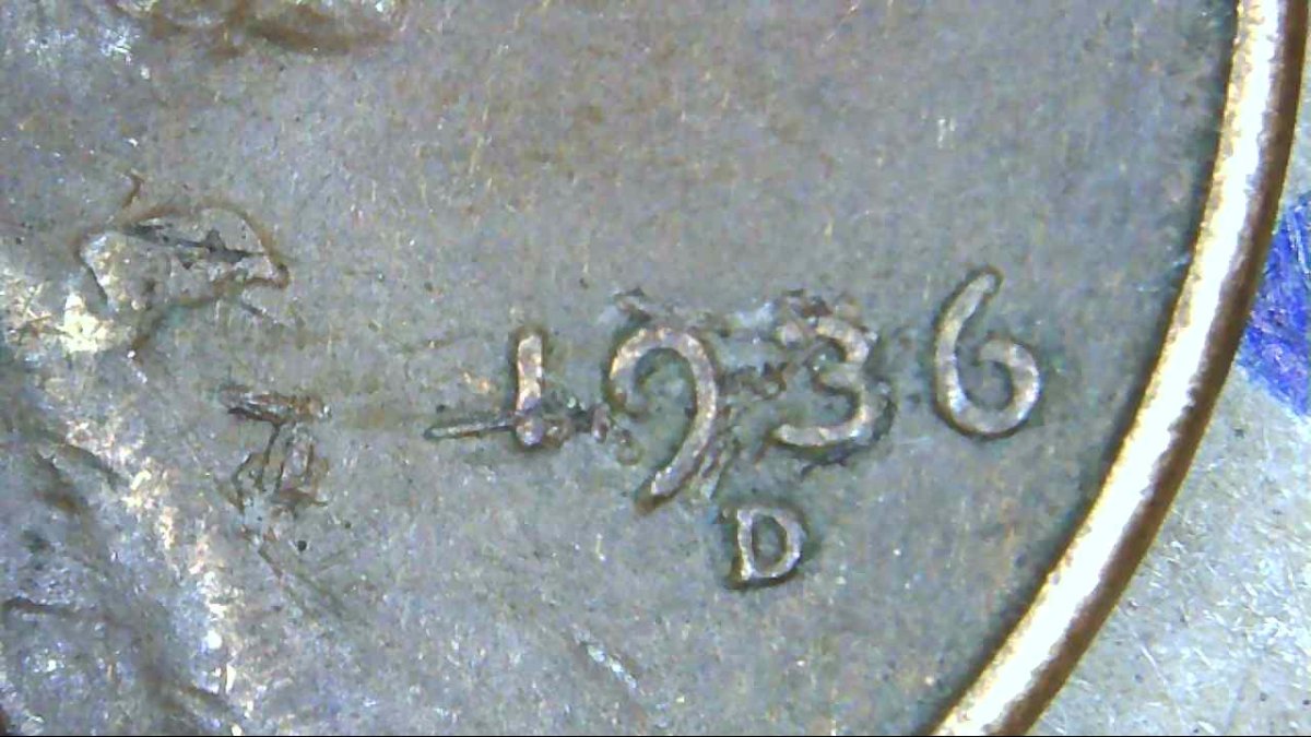 Possible-1936-D-Doubled-Die-O